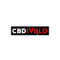 CBDiablo Coupon Codes - Up to 60% OFF